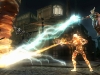 Thor Human  Torch